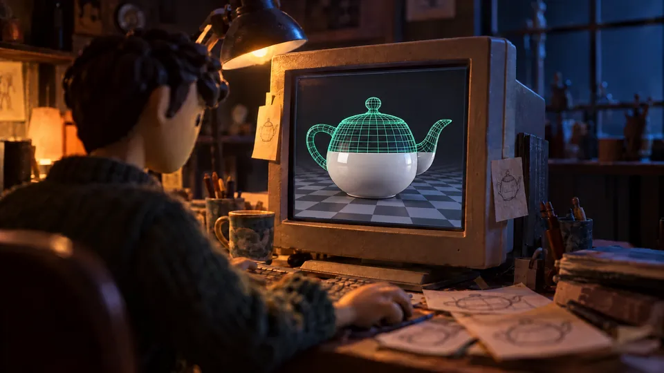 made_in_a_computer.mp4