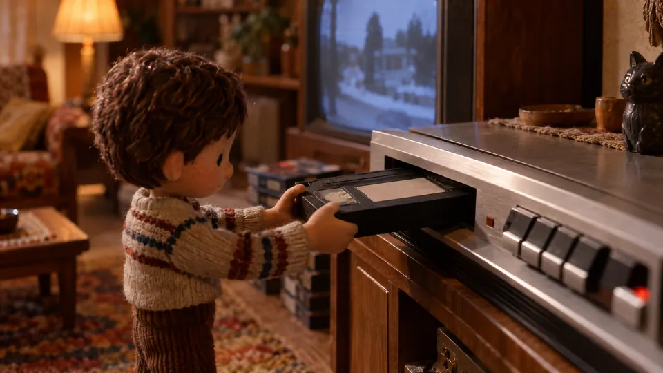 home_video.mp4