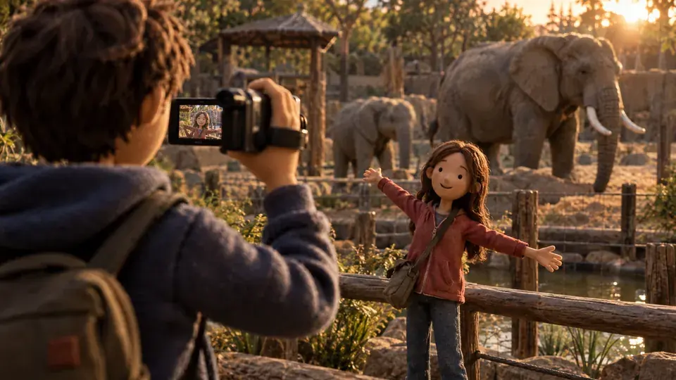 me_at_the_zoo.mp4