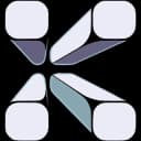 Klipeo